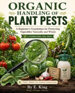 Organic Handling of Plant Pests Skill