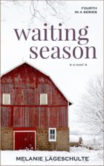 Waiting Season