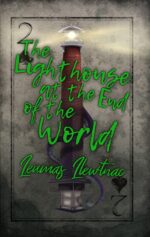 The Lighthouse at the End of the World