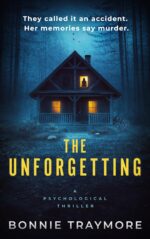 The Unforgetting