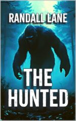 The Hunted