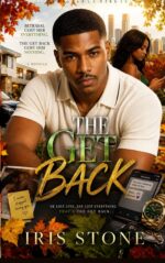 The Get Back