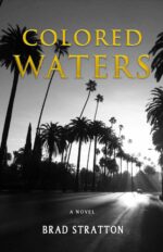 Colored Waters Chambers Book