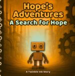 Hope’s Adventures: a Search for Hope