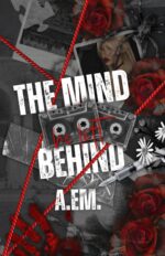 The Mind He Left Behind