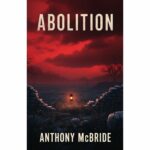 Abolition Horror Series Book
