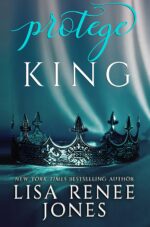 Protégé King