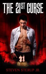 The 21st Curse 21st Curse Collection Book