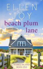 Beach Plum Lane