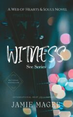 Witness