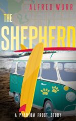 The Shepherd