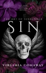 Sin: the Art of Surrender