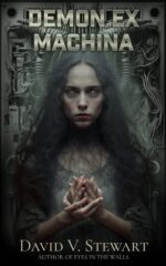 Demon Ex Machina