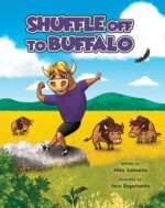 Shuffle Off to Buffalo