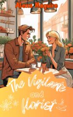 The Vigilante and the Florist