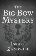 The Big Bow Mystery