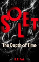 Solet: the Depth of Time