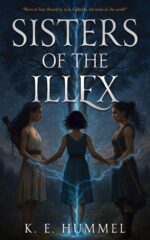 Sisters of the Illex