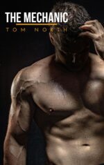 The Mechanic: a Straight to Gay Mm Erotic Romance Story