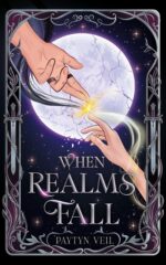 When Realms Fall