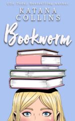 Bookworm Book