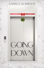 Going Down Novelette's Book