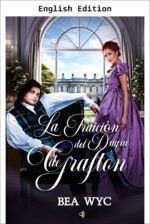 The Duke of Grafton's Betrayal Gray Men of the Regency Book