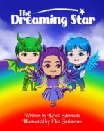 The Dreaming Star