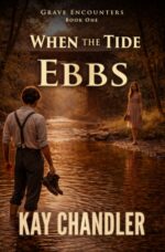 When the Tide Ebbs: an Epic 1930's Love Story Grave Encounter Book