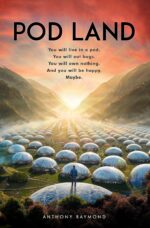 Pod Land