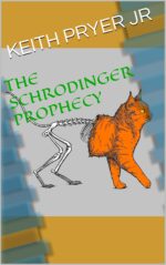 The Schrodinger Prophecy Selection Program Book