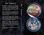 Duall Singularity Dualiity Duology Book