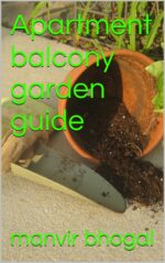Apartment Balcony Garden Guide