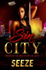 Sin City: Blood Ties Run Deep in the City of Sin