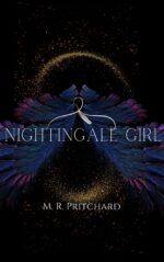 Nightingale Girl of Shadows: First Generation Book