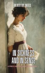 In Sickness and in Sense: a Pride and Prejudice Variation