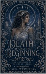 Death Is Only The Beginning