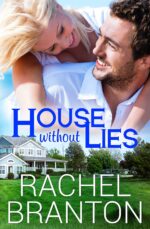 House Without Lies House Book