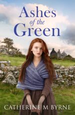 Ashes of the Green
