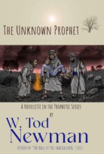 The Unknown Prophet