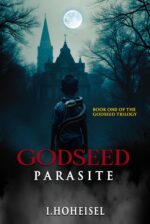 Godseed: Parasite One of the Godseed