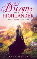 Dreams of a Highlander