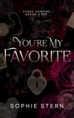 You're My Favorite