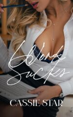 Work Sucks: a Wlw Abf Office Fantasy &