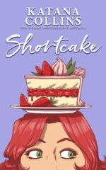 Shortcake Book