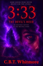 3:33: the Devil's Hour