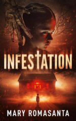 Infestation
