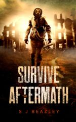 Survive the Aftermath