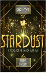 Stardust: the Tightrope