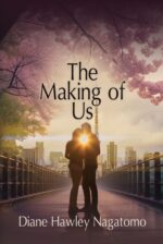 The Making of Us